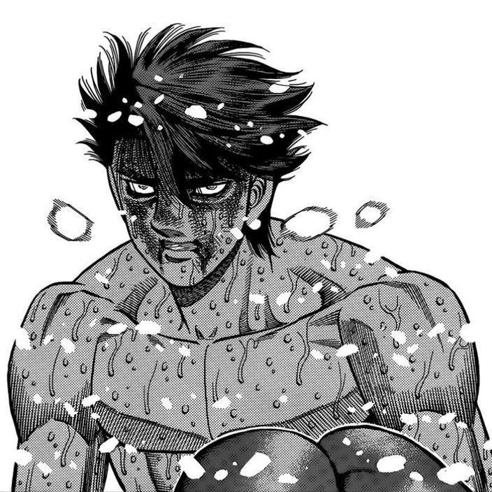 tiredww avatar