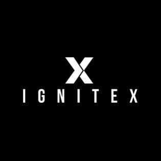 IGNITEX