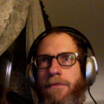 Frukten321 avatar