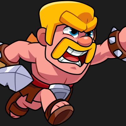 ToastyO_O