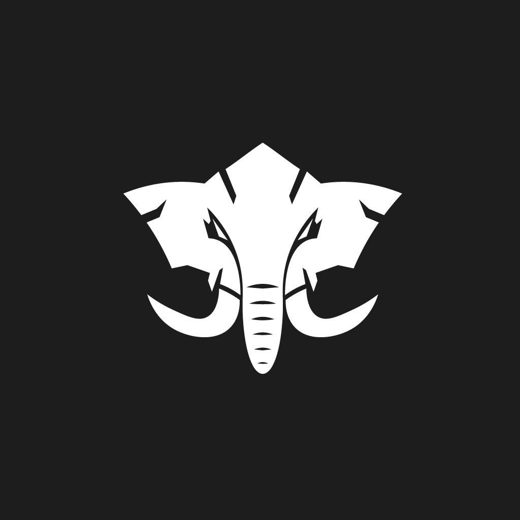 CSUF Titans