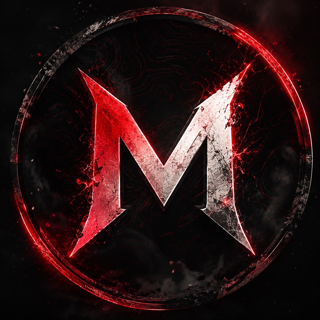 Meray