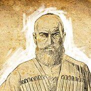 nureke_8 avatar