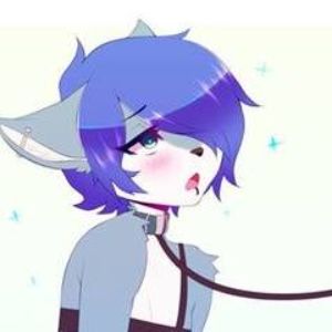 _NEM0- avatar
