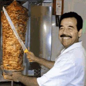 AaronMnM