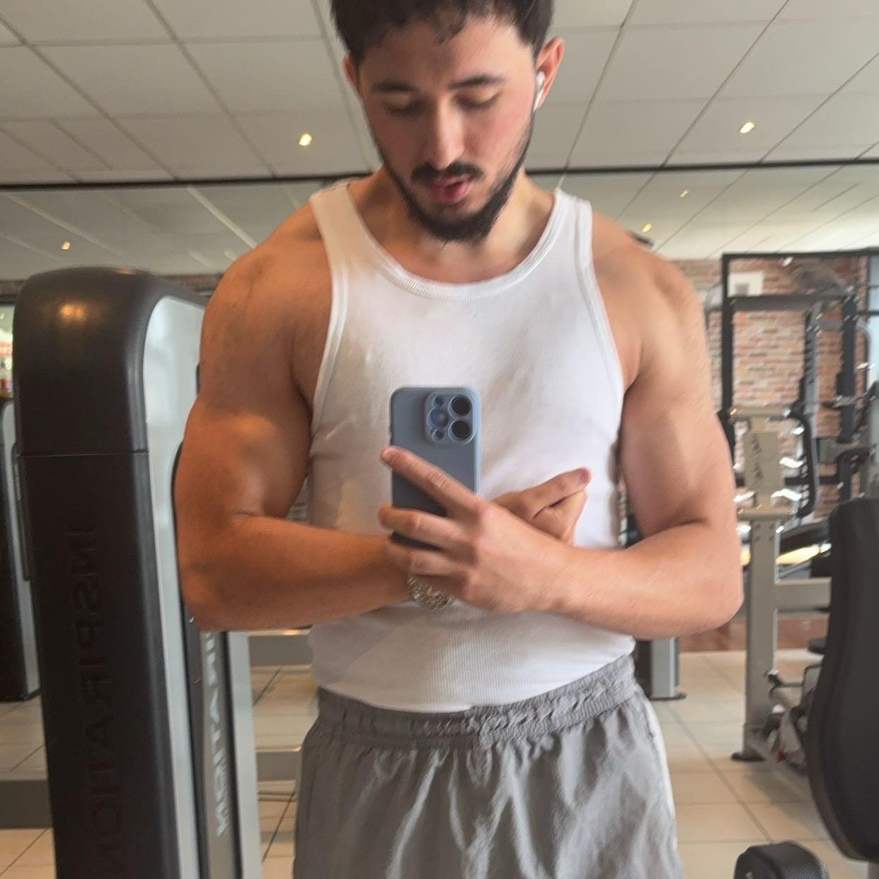 Iightweight