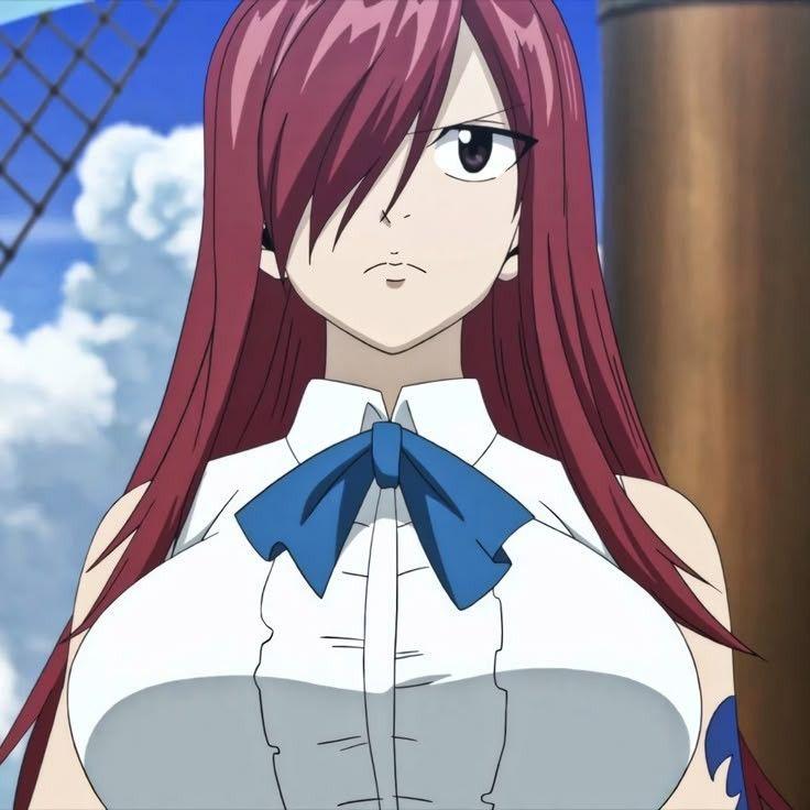 ParistonH avatar