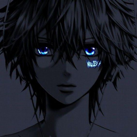 skv1zy avatar