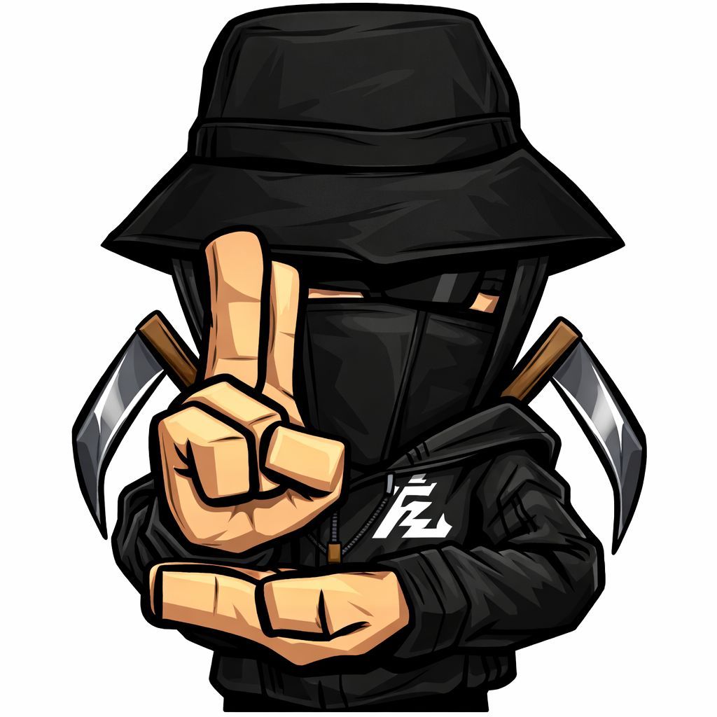 Faceit Avatar