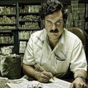 dragosdaniel avatar