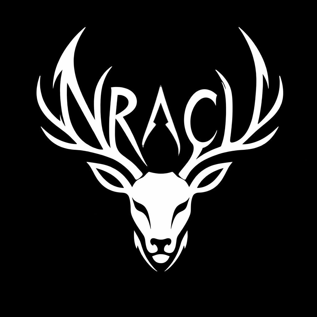 Nracu