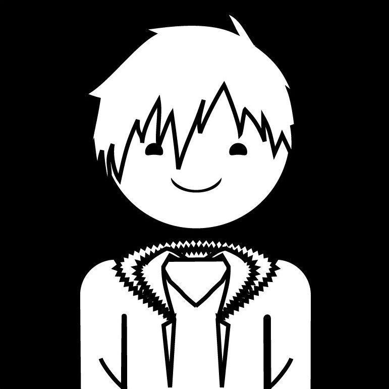 Player MaJIoBaTypoH avatar