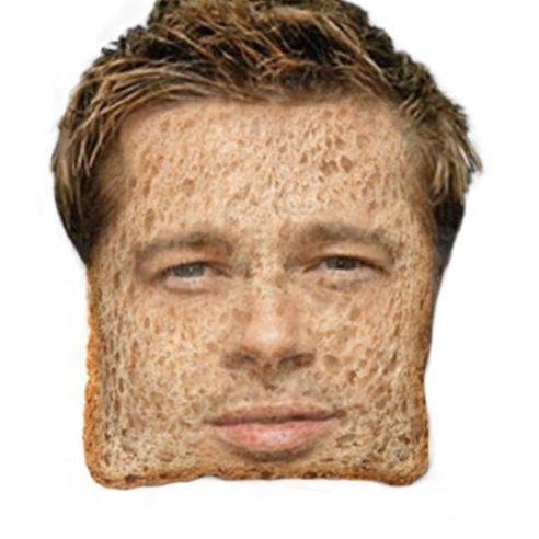 Player bread_p1tt avatar