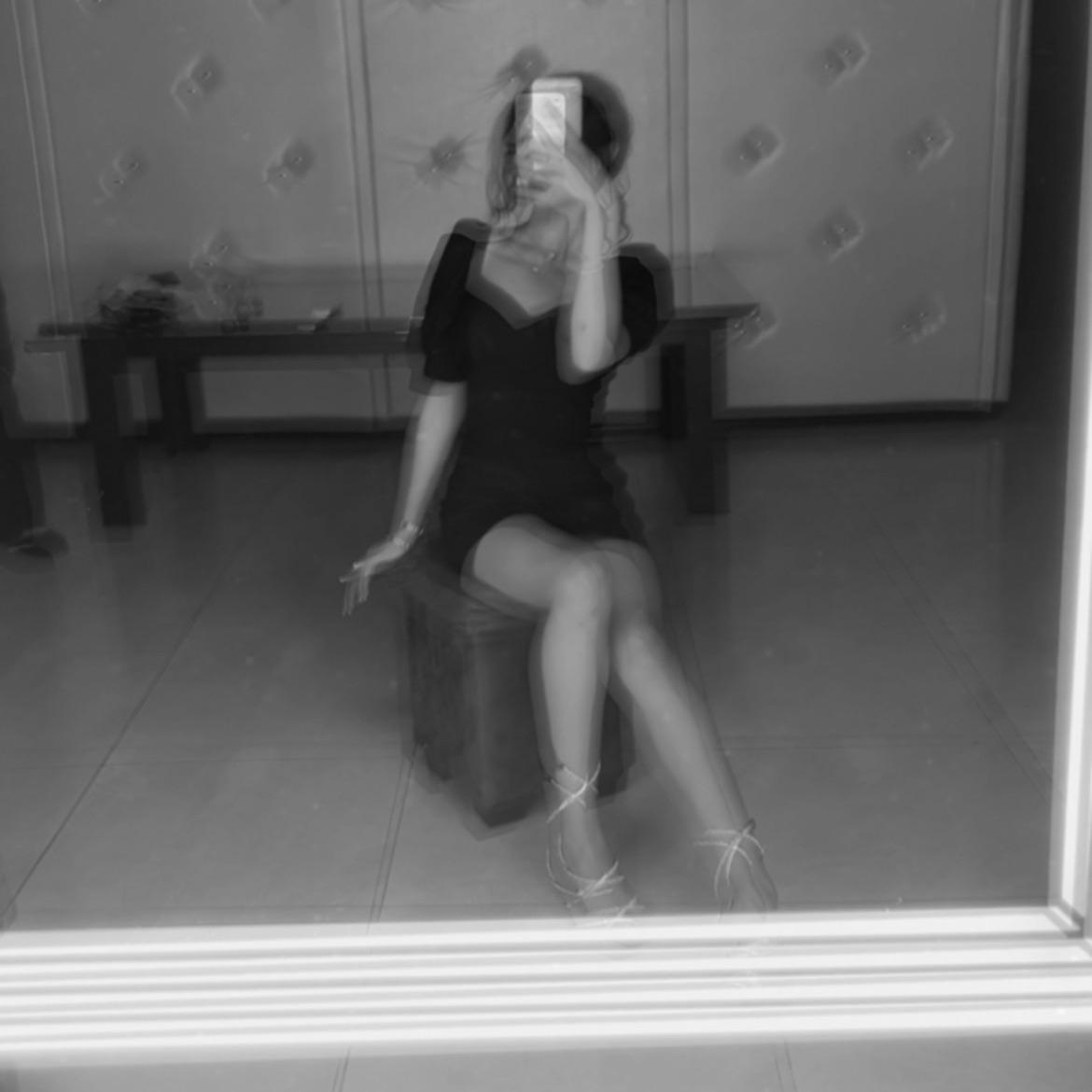 sonyaxwll avatar