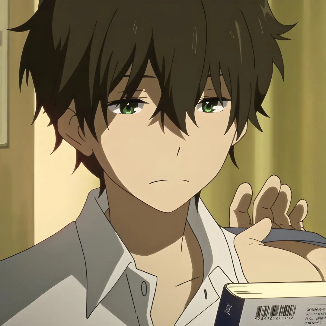 deku1221