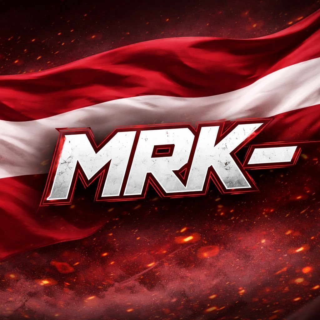 MRK1425