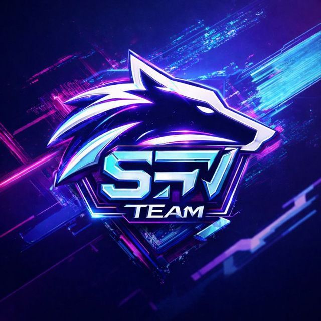 SFV TEAM