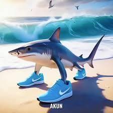 Rthhhhhhhh avatar