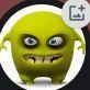 5emachos avatar