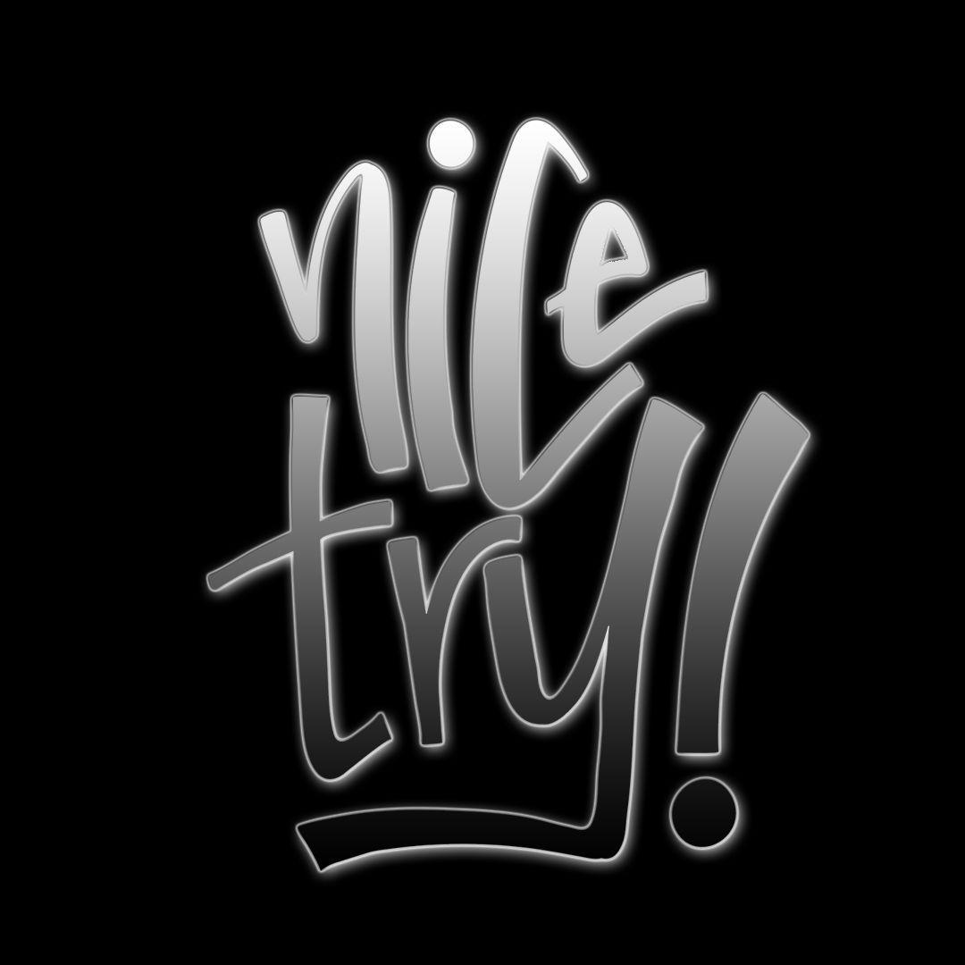 nT