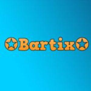 Player Bartix1509 avatar