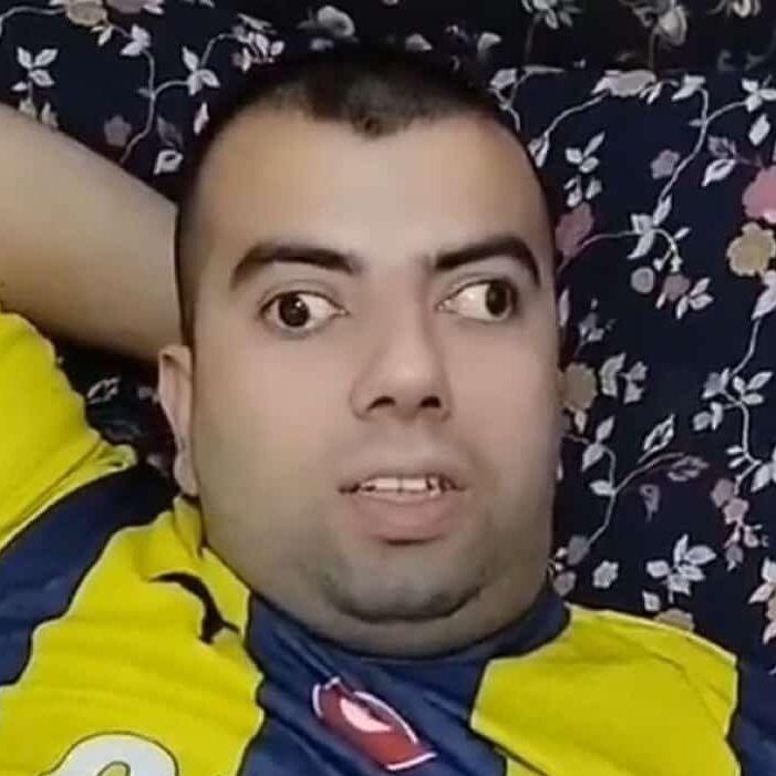 StapXXL