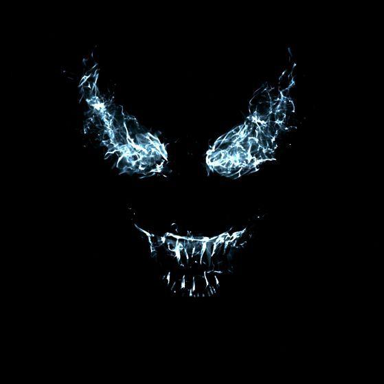 Aintraxer avatar
