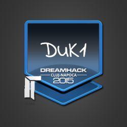 DuK1cs2 avatar