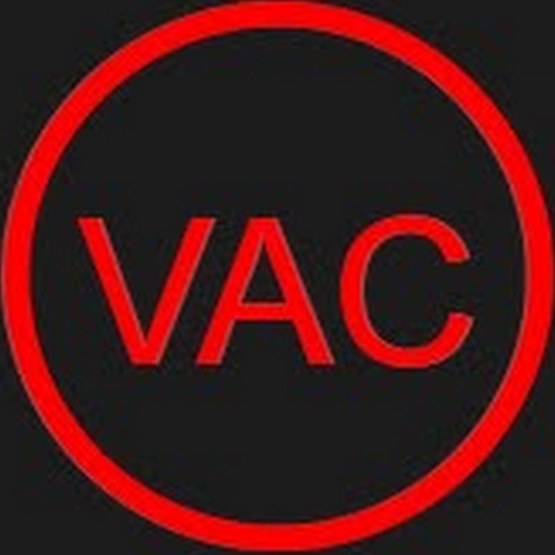 v4cban