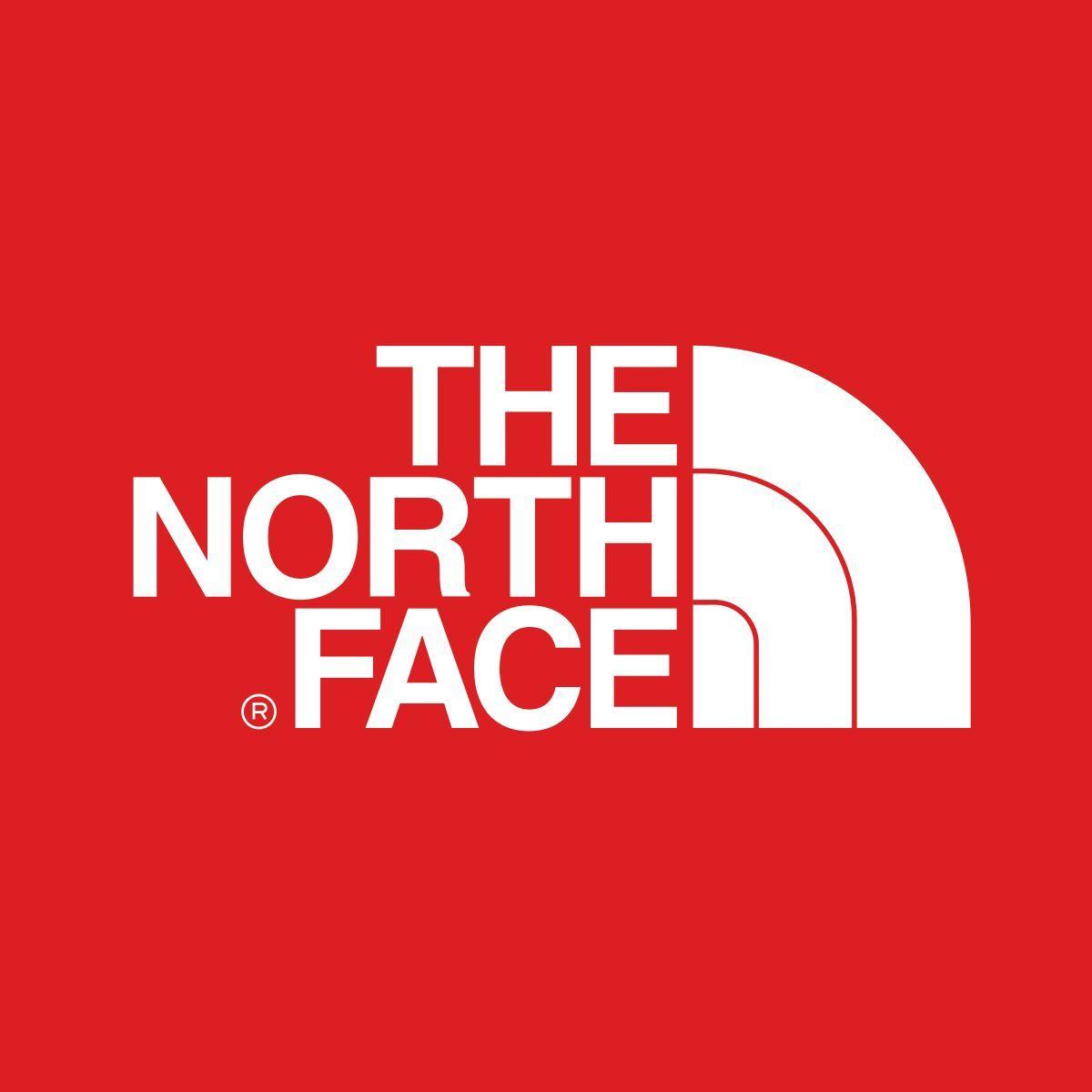 Player North_Face6 avatar
