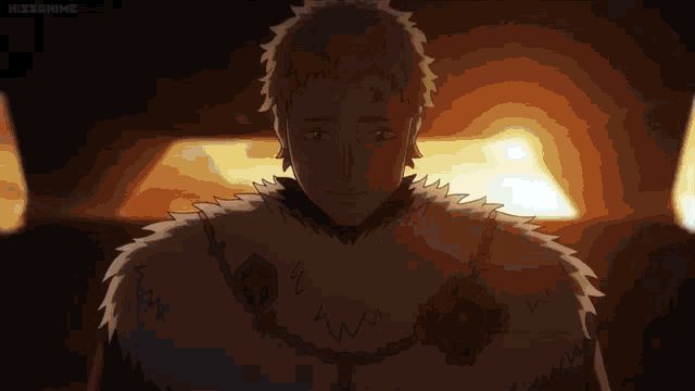_chupakabra_ avatar