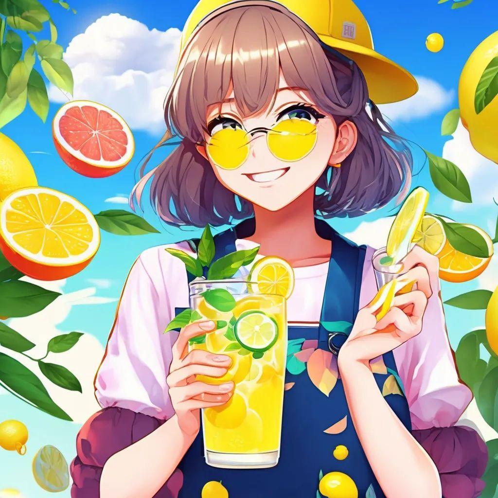 _iada avatar