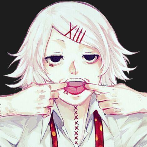 b0pple- avatar