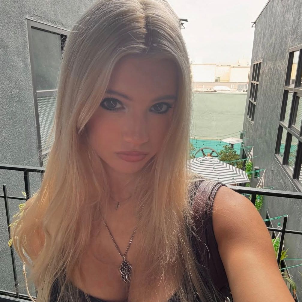 ashregele