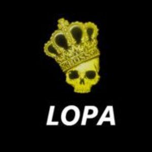 LOPA12 avatar