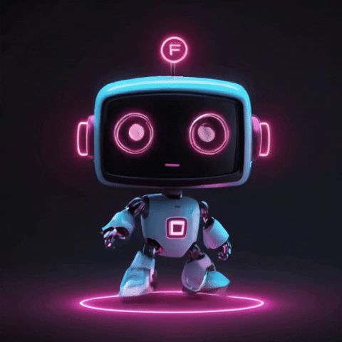 j0s3- FACEIT avatar