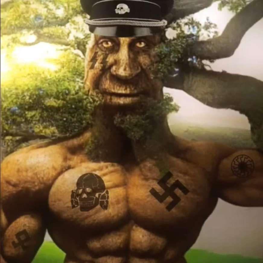 tonieazima avatar
