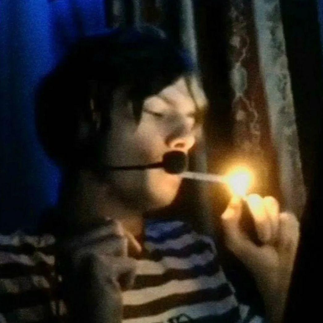 Flaffysxx avatar