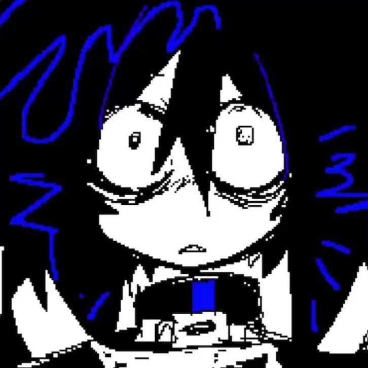 MucTeP_MucoR avatar