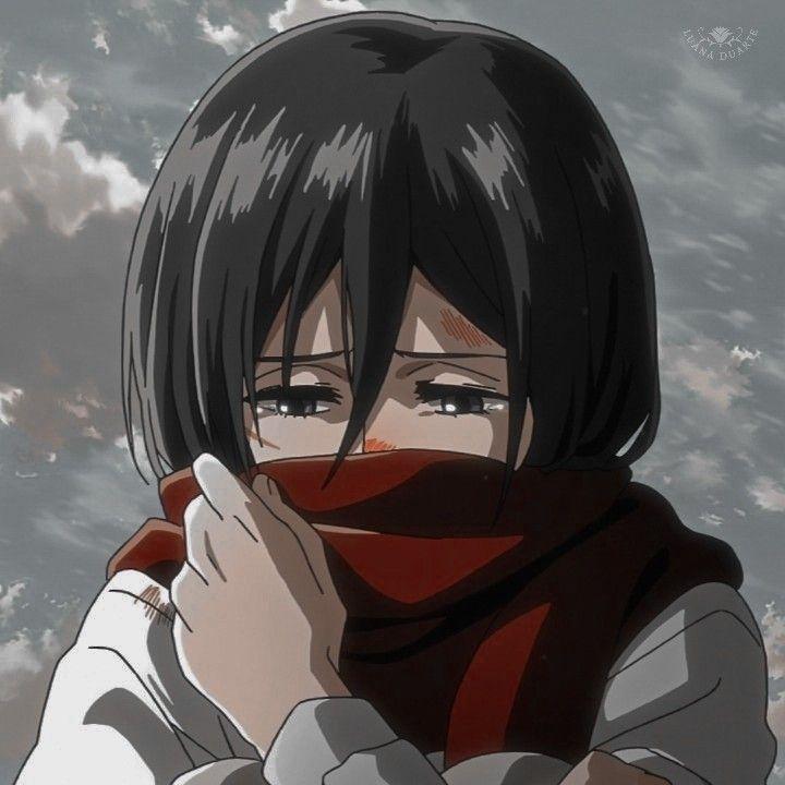 loratcho1 avatar