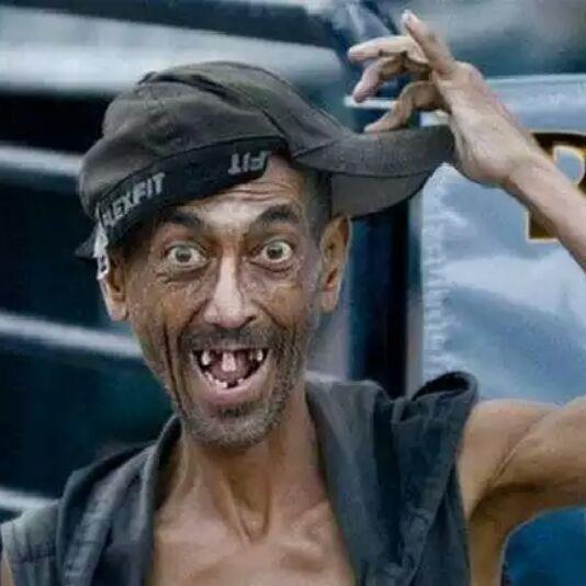 radganyy