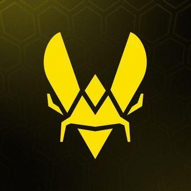 Hammer-Claw avatar