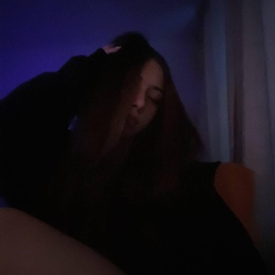 IamF0CuS avatar