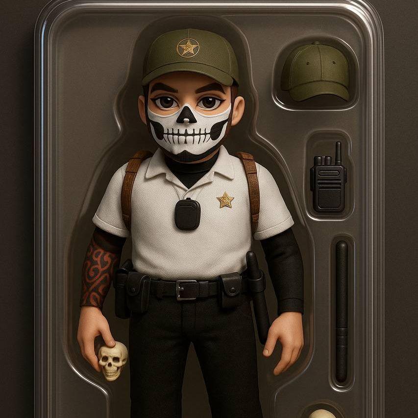keryllonn avatar