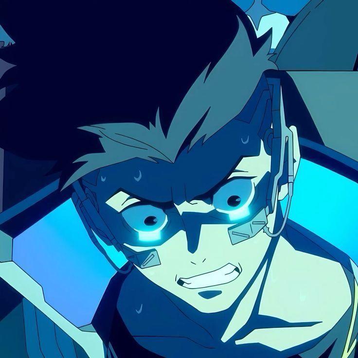 wwvenum avatar