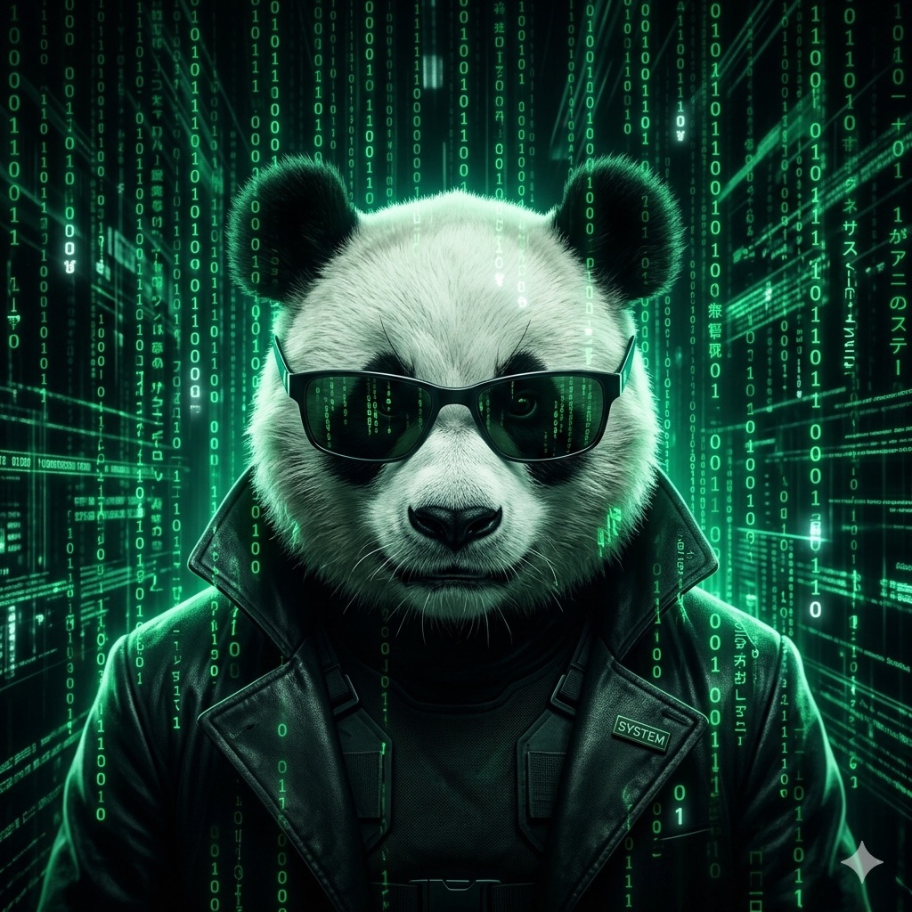 k3nzz FACEIT avatar