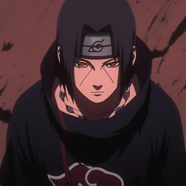 gryd avatar