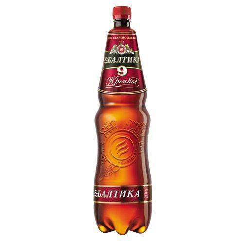 BedoJlaga123
