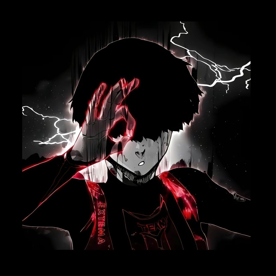 _King-_- avatar
