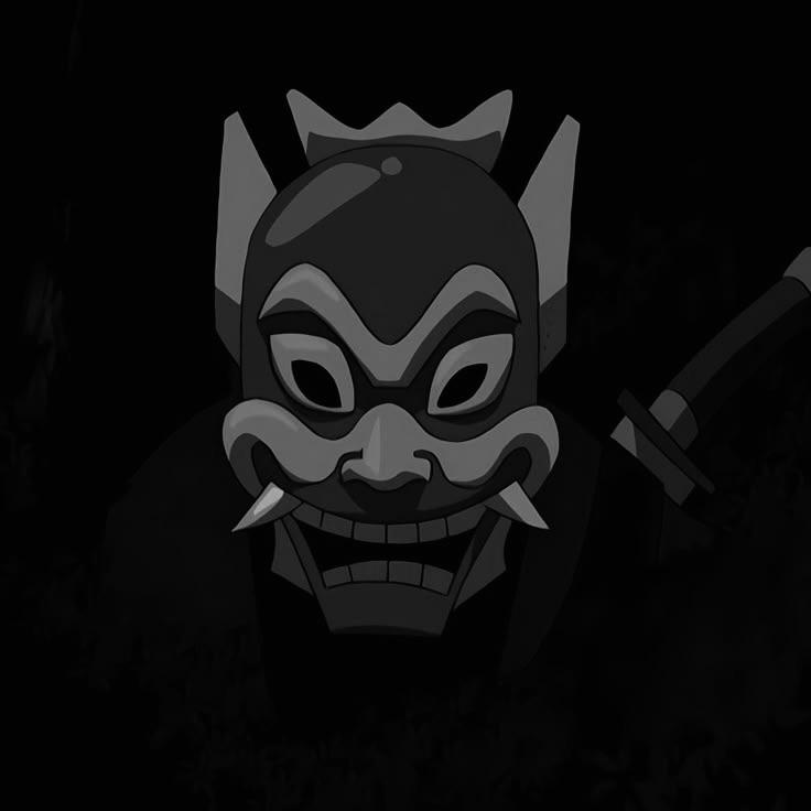 ksailo-_- avatar
